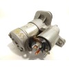 Recambio de motor arranque para nissan qashqai i (j10, nj10) 2.0 referencia OEM IAM 23300EN20A  S114902A