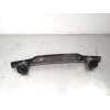 Recambio de refuerzo paragolpes trasero para bmw 1 (f20) 116 d referencia OEM IAM 51127240912  
