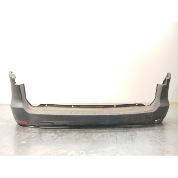 PARAGOLPES TRASERO 850222109R 