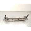 Recambio de refuerzo paragolpes delantero para volkswagen new beetle (9c1, 1c1) 2.0 referencia OEM IAM 1C0807305M  