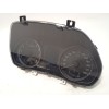 Recambio de cuadro instrumentos para hyundai i30 (pde, pd, pden) 1.0 t-gdi referencia OEM IAM 94003G4202  1100386670