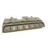 Recambio de mando multifuncion para audi a1 sportback (gba) 30 tfsi referencia OEM IAM 82A925301AA  