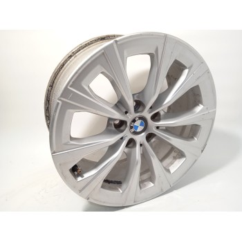 Recambio de llanta para bmw serie 3 berlina (g20) 320i referencia OEM IAM 7915323 36117915323 