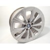 Recambio de llanta para bmw serie 3 berlina (g20) 320i referencia OEM IAM 7915323 36117915323 