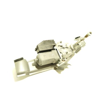 MOTOR LIMPIA TRASERO 85130F4010 2596009212