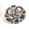 Recambio de llanta para toyota c-hr (_x1_) 2.0 hybrid (maxh10) referencia OEM IAM 42611F4040  