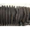 Recambio de cremallera direccion para mini mini (r50, r53) one referencia OEM IAM 6770659 32106777524 7891974273
