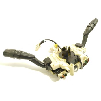 Recambio de mando intermitentes para ssangyong actyon i 2.0 xdi referencia OEM IAM 8590009203  