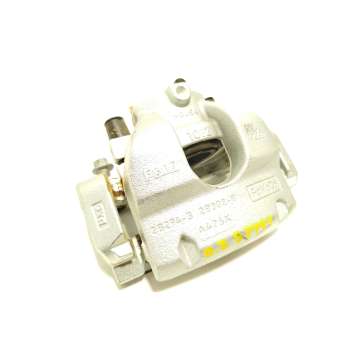 PINZA FRENO DELANTERA IZQUIERDA 2560838 JX612B302BEC 