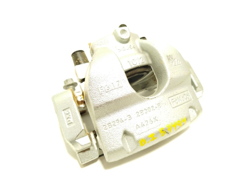 PINZA FRENO DELANTERA IZQUIERDA 2560838 JX612B302BEC 