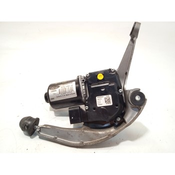 MOTOR LIMPIA DELANTERO DT1117504AB 2080409 