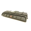 Recambio de mando multifuncion para audi a1 sportback (gba) 30 tfsi referencia OEM IAM 82A925301AA  