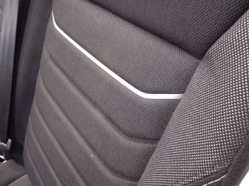 Recambio de asiento delantero derecho para iveco daily vi furgoneta 35s16, 35c16, 70c16 referencia OEM IAM 5802825447 8222001845 - Blanco 6