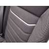Recambio de asiento delantero derecho para iveco daily vi furgoneta 35s16, 35c16, 70c16 referencia OEM IAM 5802825447 8222001845