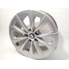 Recambio de llanta para bmw serie 3 berlina (g20) 320i referencia OEM IAM 7915323 36117915323 