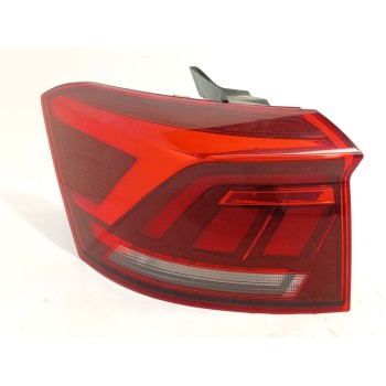 PILOTO TRASERO IZQUIERDO 2GA945095D 