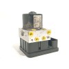 Recambio de abs para mitsubishi grandis (na_w) 2.0 di-d (na8w) referencia OEM IAM 4670A078 00401617D0 06210209254