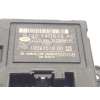 Recambio de modulo confort para land rover evoque 2.2 td4 cat referencia OEM IAM BJ3214D618AC  