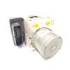 Recambio de abs para opel astra k sports tourer dynamic referencia OEM IAM 39120571 0265956573 269837