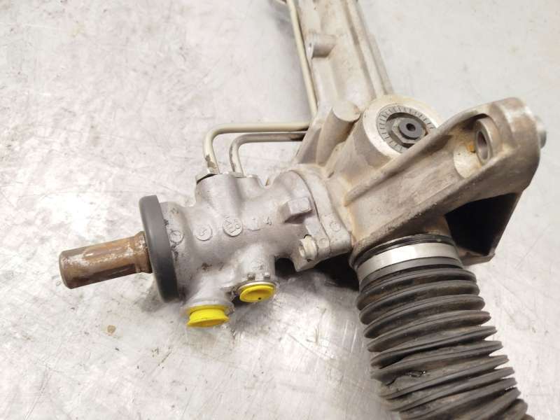 Recambio de cremallera direccion para mini mini (r50, r53) one referencia OEM IAM 6770659 32106777524 7891974273 - Plata 6