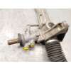Recambio de cremallera direccion para mini mini (r50, r53) one referencia OEM IAM 6770659 32106777524 7891974273