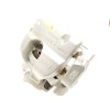 Recambio de pinza freno delantera izquierda para ford kuga iii (dfk) 2.5 fhev referencia OEM IAM 2560838 JX612B302BEC 