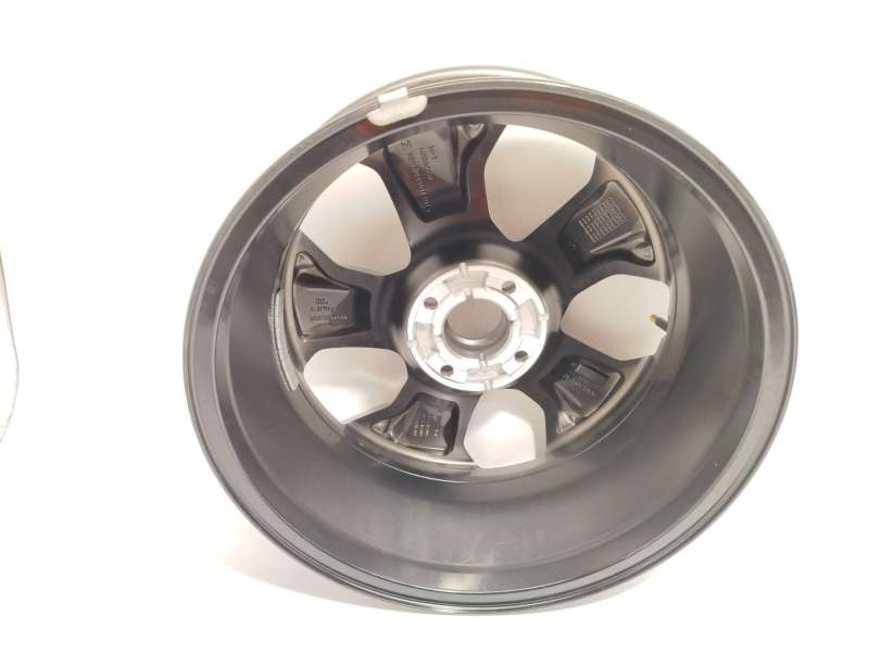 Recambio de llanta para ds ds 3 / ds 3 crossback (ur_, uc_, uj_) 1.5 bluehdi 110 (ucyhsk) referencia OEM IAM 9825287080 98252870 5