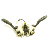 Recambio de mando intermitentes para ssangyong actyon i 2.0 xdi referencia OEM IAM 8590009203  