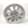 Recambio de llanta para bmw serie 3 berlina (g20) 320i referencia OEM IAM 7915323 36117915323 