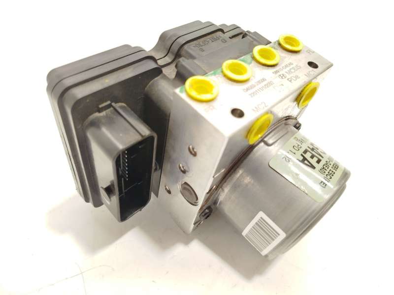 ABS 58910G4EA0 6158941600 G458928500