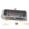 Recambio de abs para opel corsa e selective referencia OEM IAM 39002554 0265956292 269539