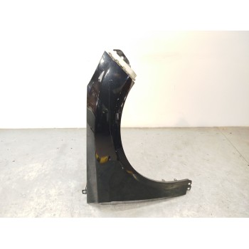 Recambio de aleta delantera derecha para ford focus iii 1.0 ecoboost referencia OEM IAM 2171302 PBM51A16008AG 