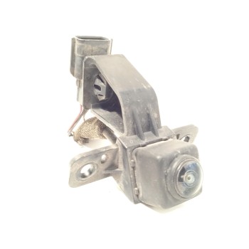 Recambio de modulo electronico para nissan juke (f15) 1.5 dci referencia OEM IAM 284F1BV80B  