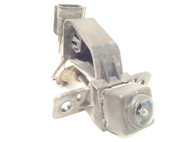 MODULO ELECTRONICO 284F1BV80B 