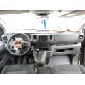 PEUGEOT EXPERT COMBI