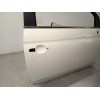 Recambio de puerta delantera derecha para fiat 500 (312_) 1.0 mild hybrid (312.ayd1b) referencia OEM IAM 52136362  