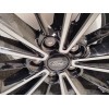 Recambio de llanta para ford focus iv (hn) 1.0 ecoboost referencia OEM IAM JX7C1007S1A 2418533 