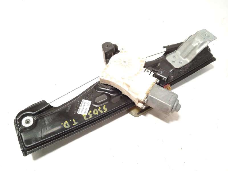 ELEVALUNAS TRASERO DERECHO GX7327000AC T4N13876