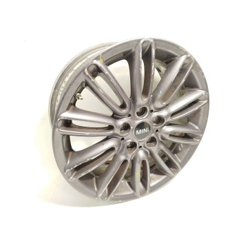Recambio de llanta para mini mini (f56) cooper referencia OEM IAM 6856099 36116856099 