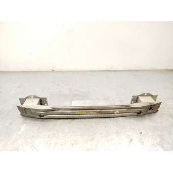 REFUERZO PARAGOLPES TRASERO 13406387 