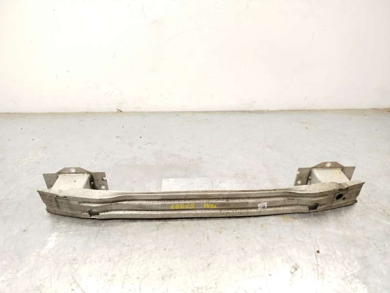 REFUERZO PARAGOLPES TRASERO 13406387 