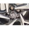 Recambio de llanta para toyota c-hr (_x1_) 2.0 hybrid (maxh10) referencia OEM IAM 42611F4040  