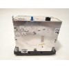 Recambio de sistema navegacion gps para nissan juke (f15) 1.5 dci referencia OEM IAM 25915BV92A  7513750213