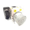 Recambio de abs para citroën berlingo furgoneta/monovolumen (k9) 1.5 bluehdi 100 referencia OEM IAM 9808055980 2265106455 970025