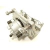 Recambio de pinza freno delantera izquierda para ford kuga iii (dfk) 2.5 fhev referencia OEM IAM 2560838 JX612B302BEC 