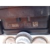 Recambio de abs para opel corsa e selective referencia OEM IAM 39002554 0265956292 269539