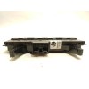 Recambio de mando multifuncion para audi a1 sportback (gba) 30 tfsi referencia OEM IAM 82A925301AA  