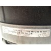 Recambio de airbag delantero izquierdo para skoda suberb (3t4) ambition referencia OEM IAM 1Z0880201AK 1Z0880201AKTDZ 