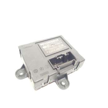 MODULO CONFORT BJ3214D620AC 