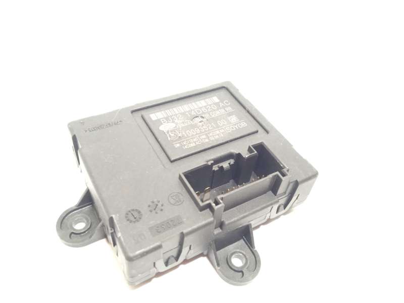 MODULO CONFORT BJ3214D620AC 